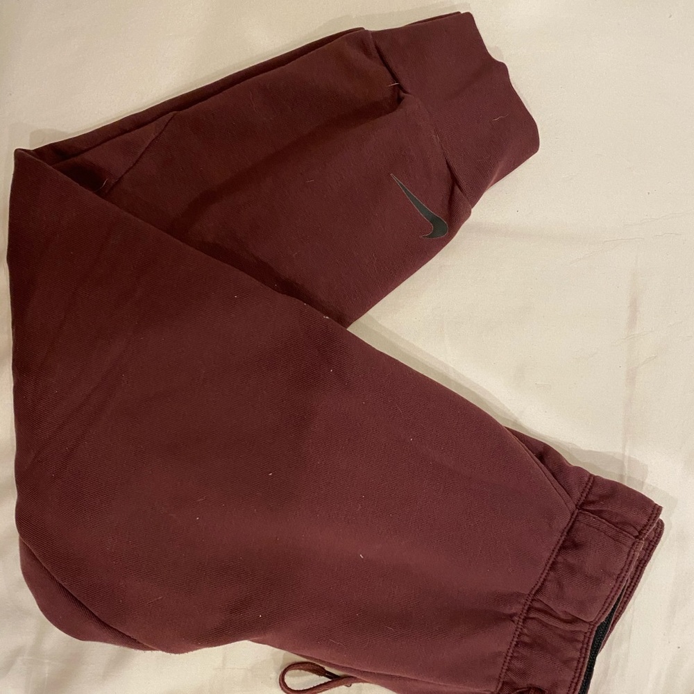 Nike Sweat Pants